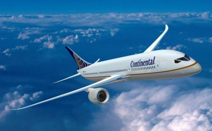 安新到克罗地亚机场航空货运_安新到克罗地亚航空快递加急件