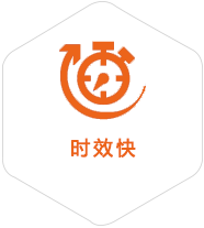 安新到克罗地亚物流公司